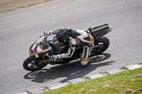 enduro-digital-images;event-digital-images;eventdigitalimages;lydden-hill;lydden-no-limits-trackday;lydden-photographs;lydden-trackday-photographs;no-limits-trackdays;peter-wileman-photography;racing-digital-images;trackday-digital-images;trackday-photos